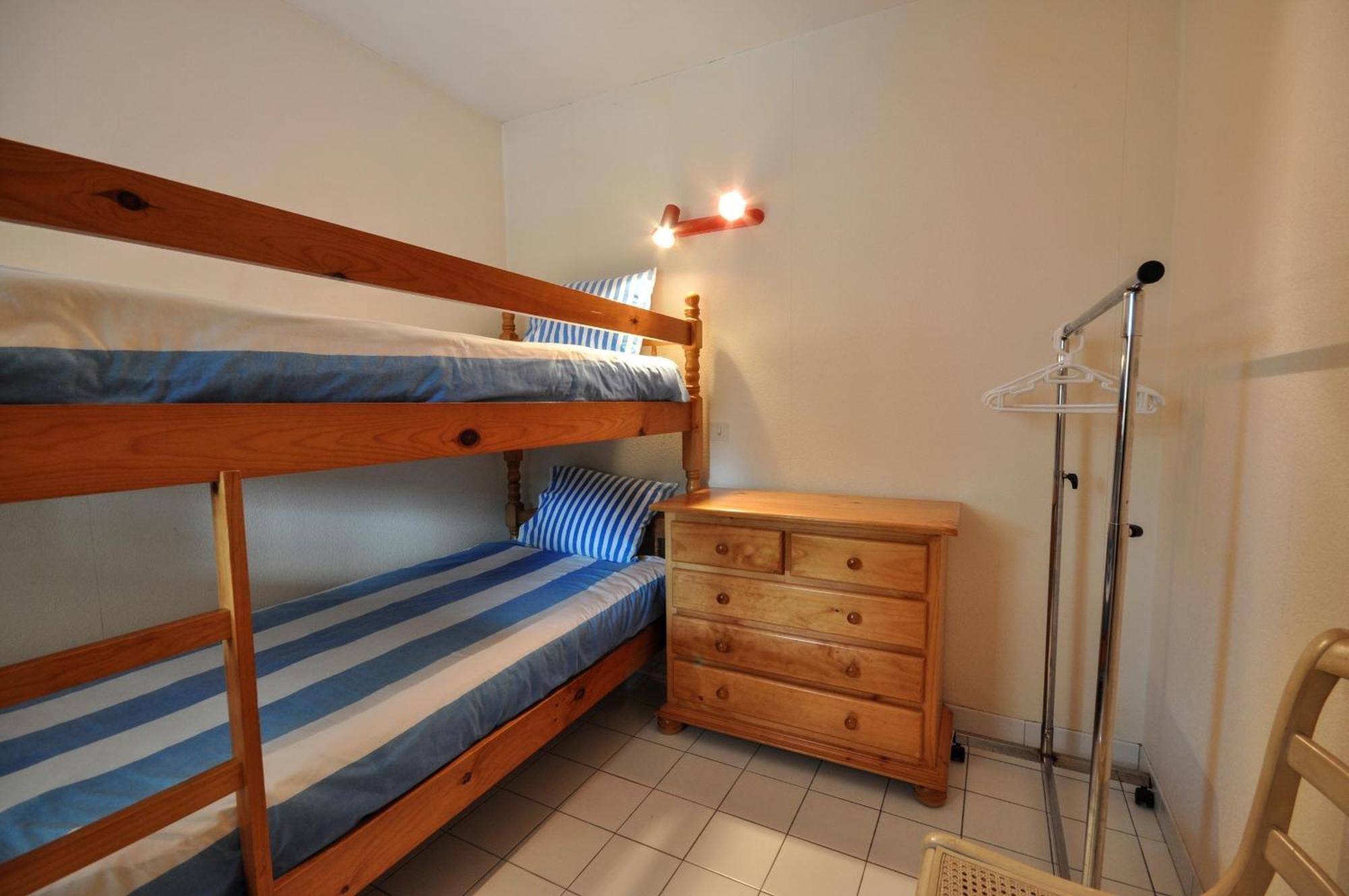 Residence D'Aquitaine Vieux-Boucau-les-Bains Phòng bức ảnh