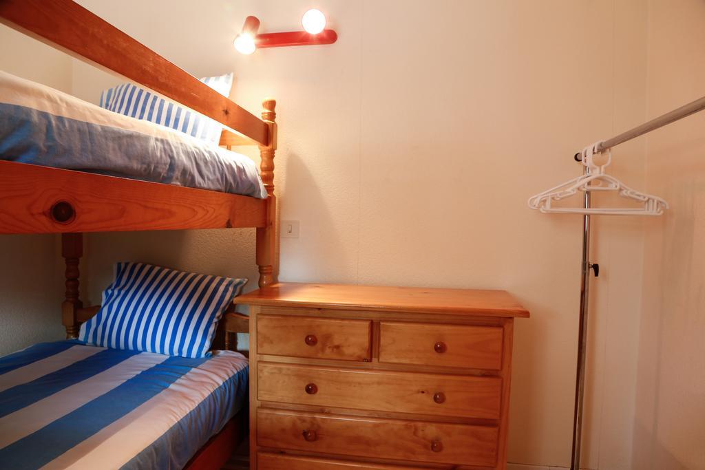 Residence D'Aquitaine Vieux-Boucau-les-Bains Phòng bức ảnh